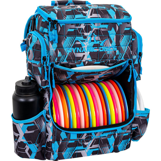 Combat Ranger Bag