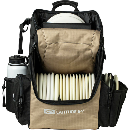 Core Pro E3 Backpack