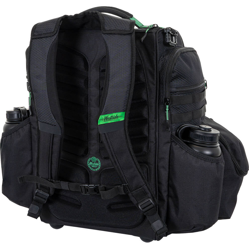 Empire Bag