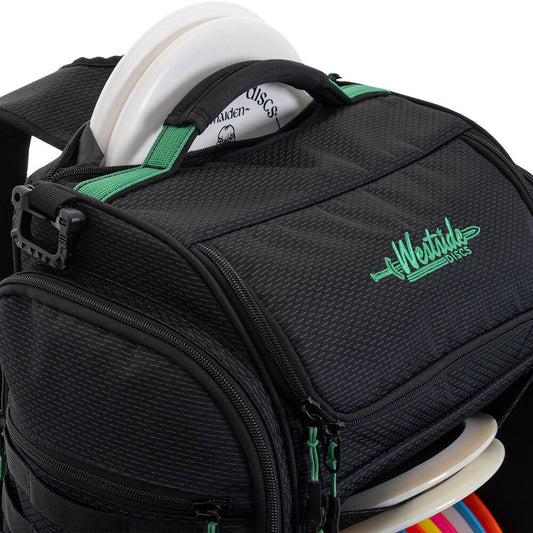 Empire Bag