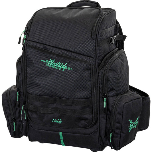 Noble Bag