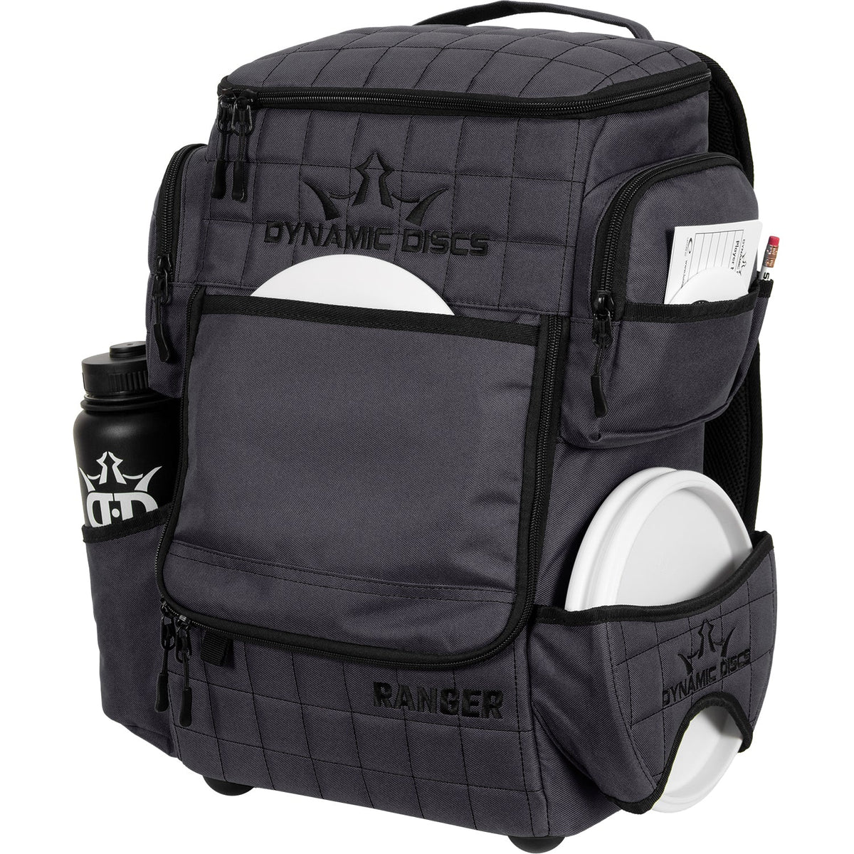 Ranger Bag