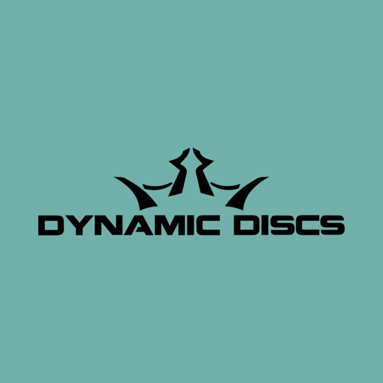 Dynamic Discs