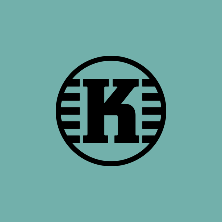 Kastaplast