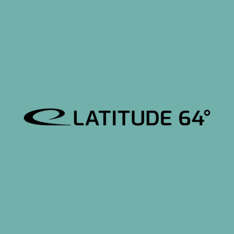 Latitude 64