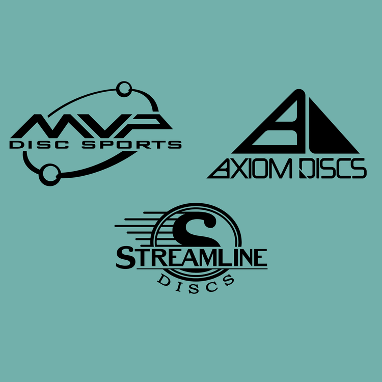 MVP/Axiom/Streamline