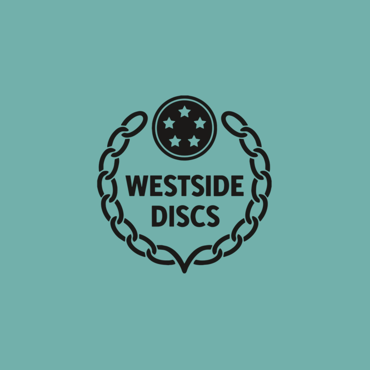 Westside Discs