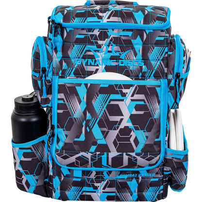 Combat Ranger Bag