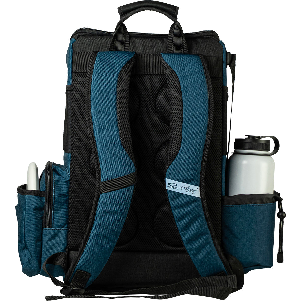 Core Pro E3 Backpack - Kristin Latt