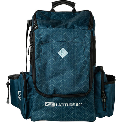 Core Pro E3 Backpack - Kristin Latt
