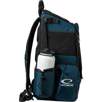 Core Pro E3 Backpack - Kristin Latt