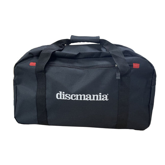 Duffel Bag