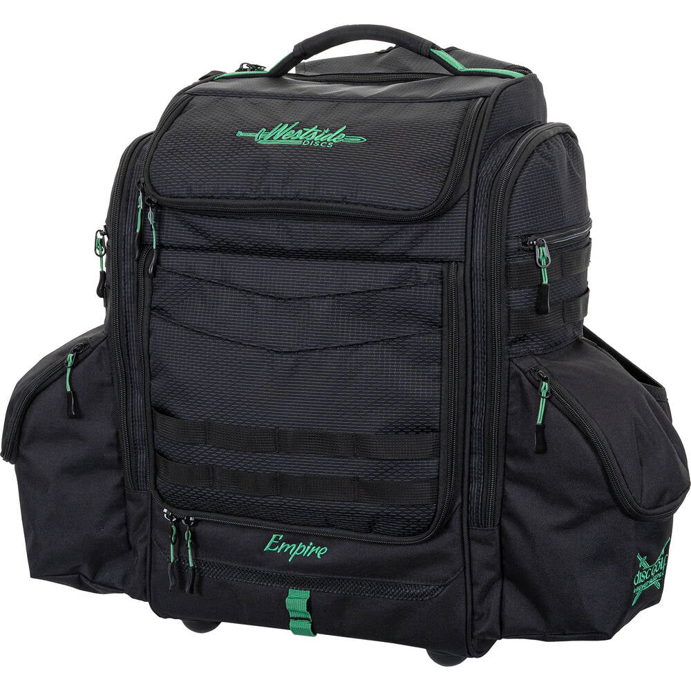 Empire Bag