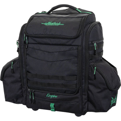 Empire Bag
