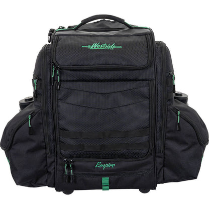 Empire Bag