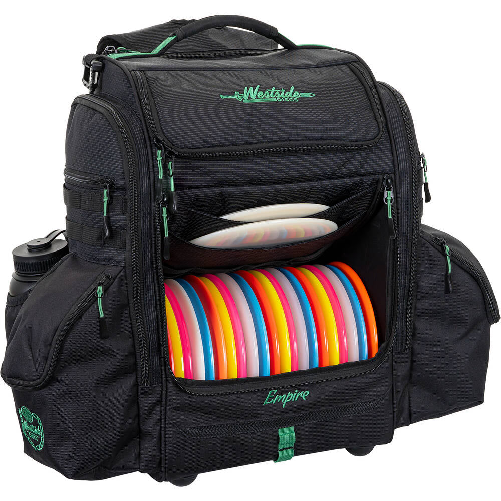 Empire Bag