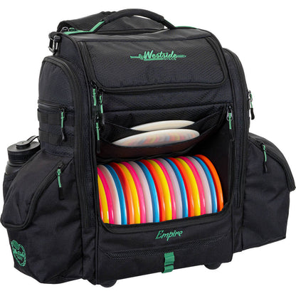Empire Bag