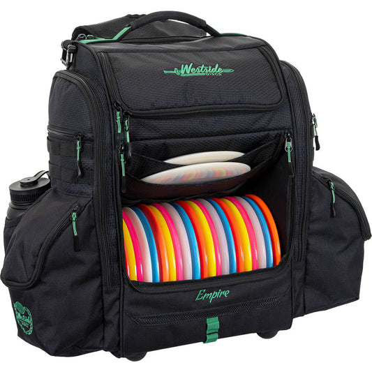 Empire Bag