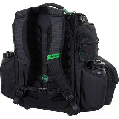 Empire Bag