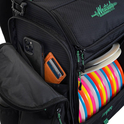Empire Bag