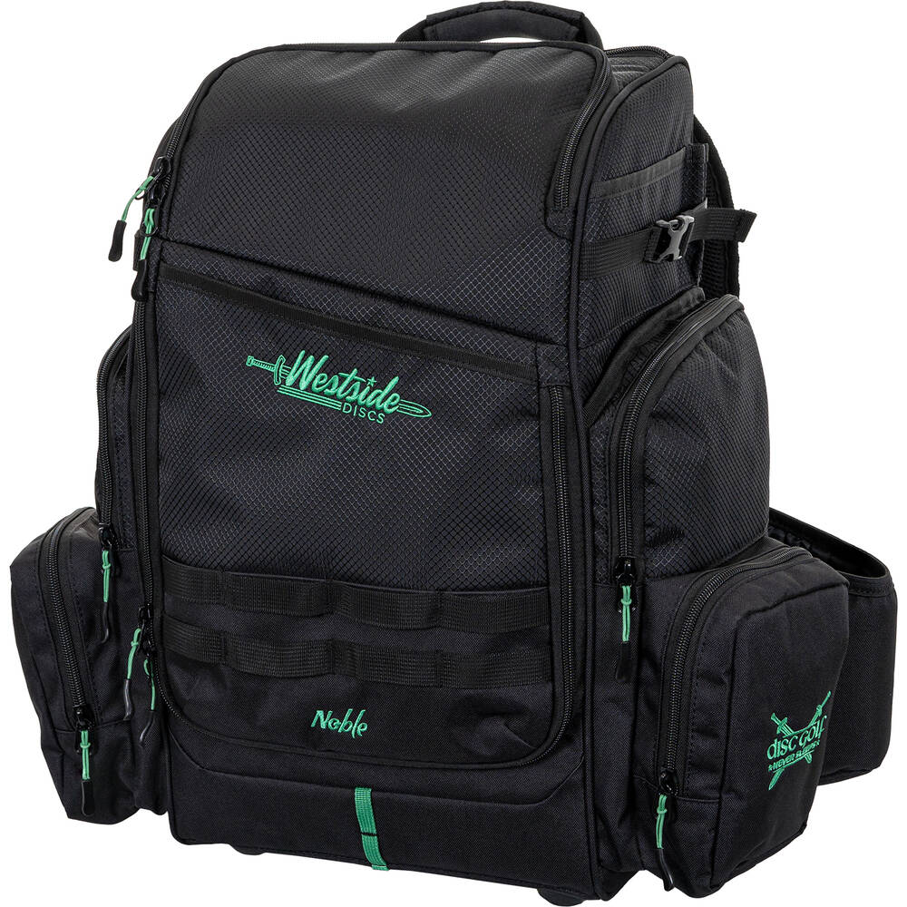 Noble Bag
