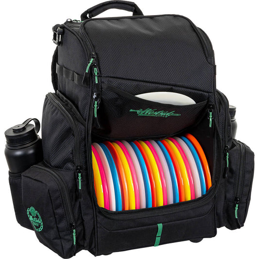 Noble Bag