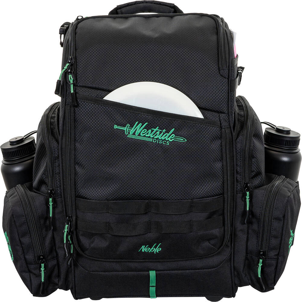 Noble Bag