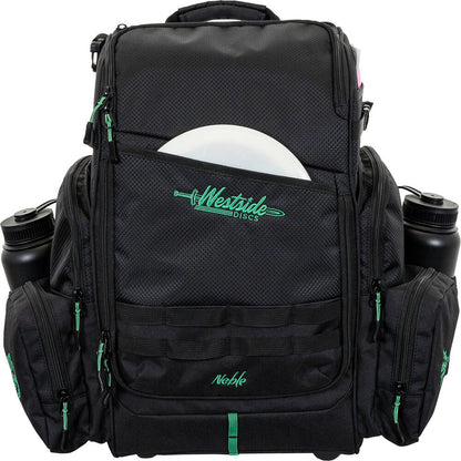 Noble Bag