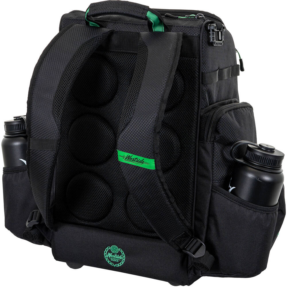 Noble Bag