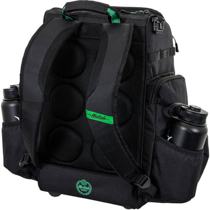 Noble Bag