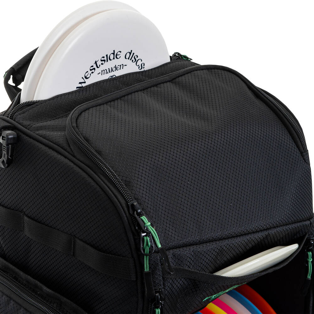 Noble Bag