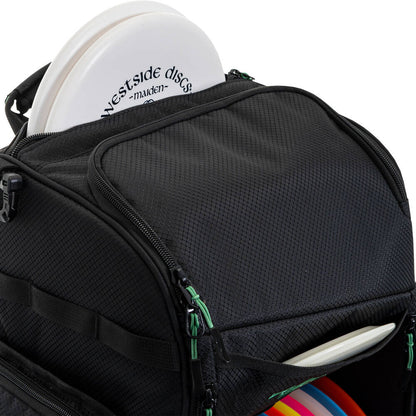 Noble Bag