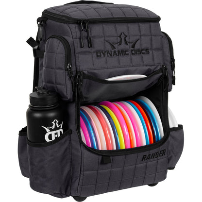 Ranger Bag