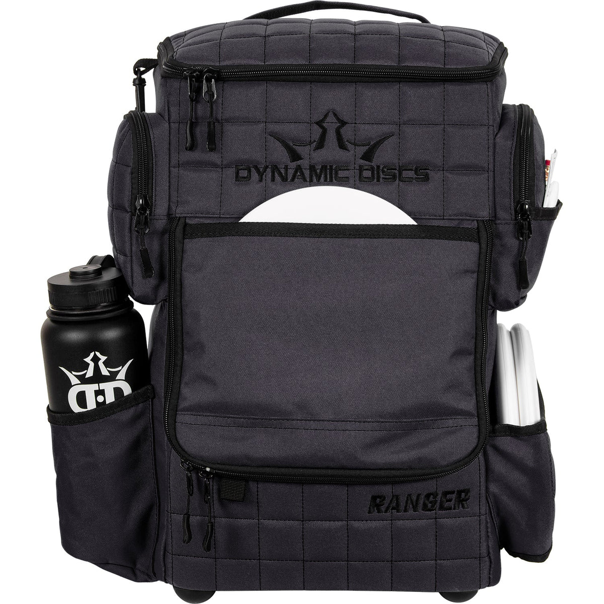 Ranger Bag
