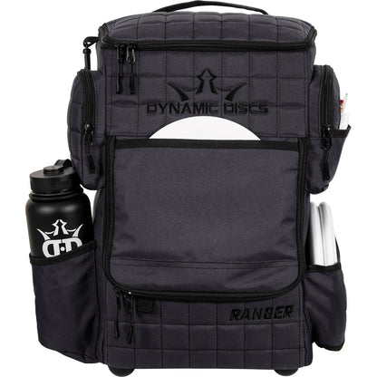 Ranger Bag
