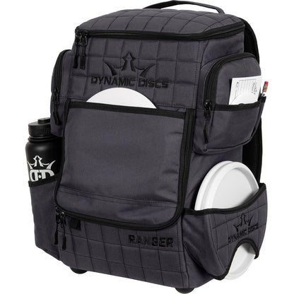 Ranger Bag