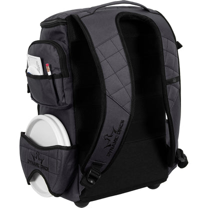 Ranger Bag