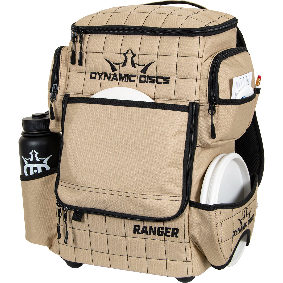 Ranger Bag