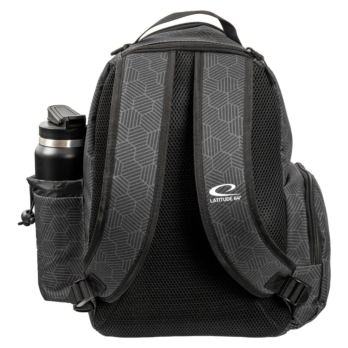 Swift HEX Backpack