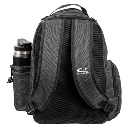 Swift HEX Backpack