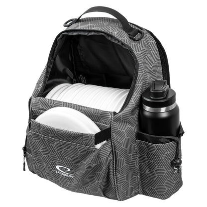 Swift HEX Backpack
