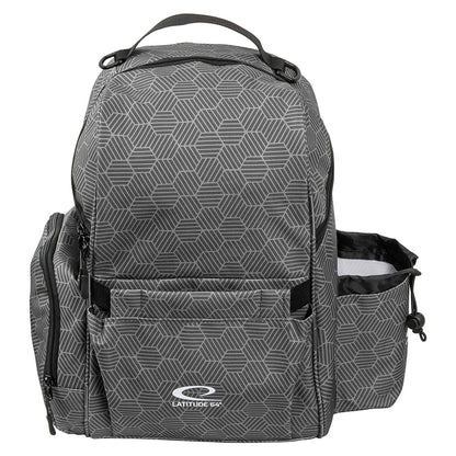 Swift HEX Backpack