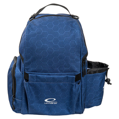Swift HEX Backpack