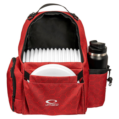Swift HEX Backpack