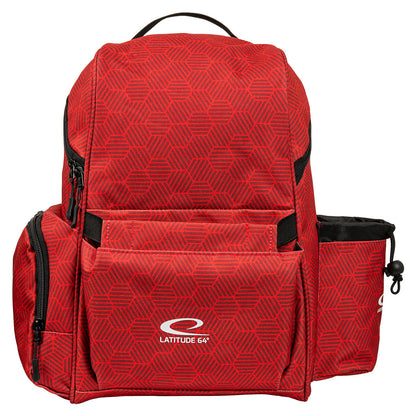 Swift HEX Backpack